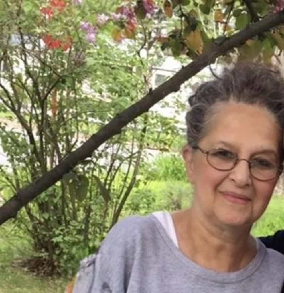 Barbara A. (Dowd) Seybolt