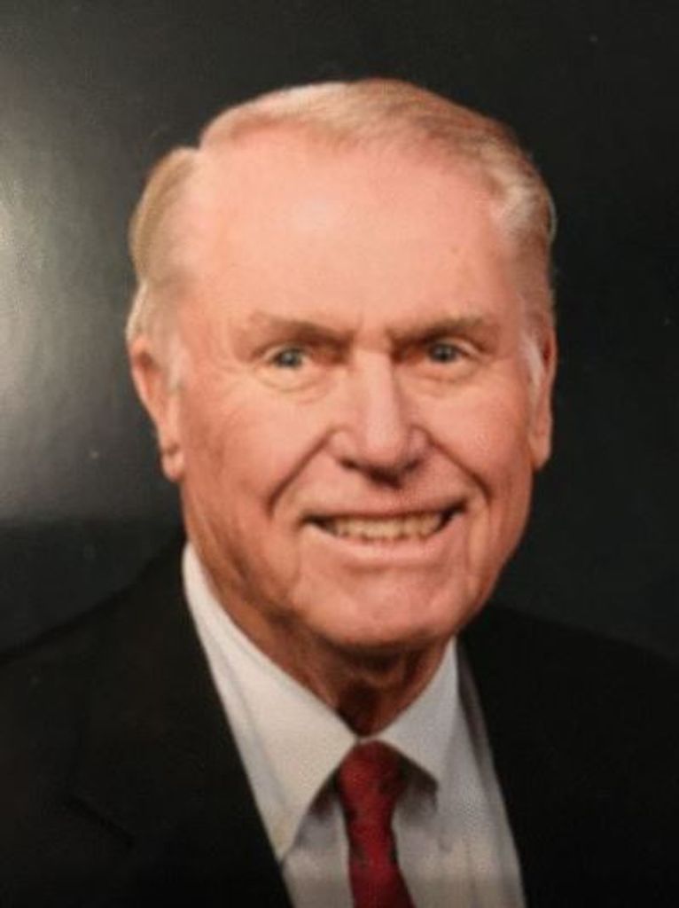 William James West, Md Profile Photo