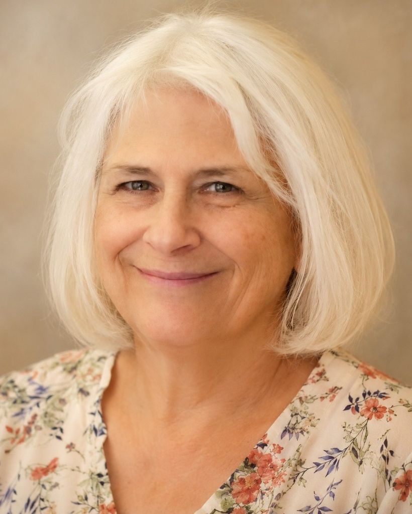 Carol Marie Hamessley Britton Profile Photo