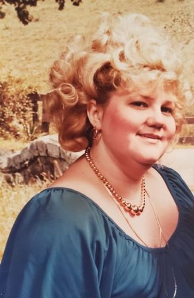 Linda Kay Coe Profile Photo