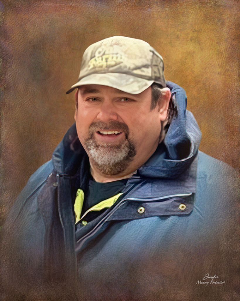 Robert Thorman Jr.