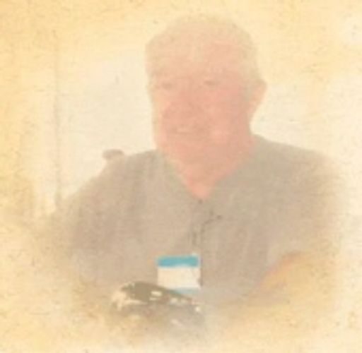 John A." Jack " Boukamp Profile Photo