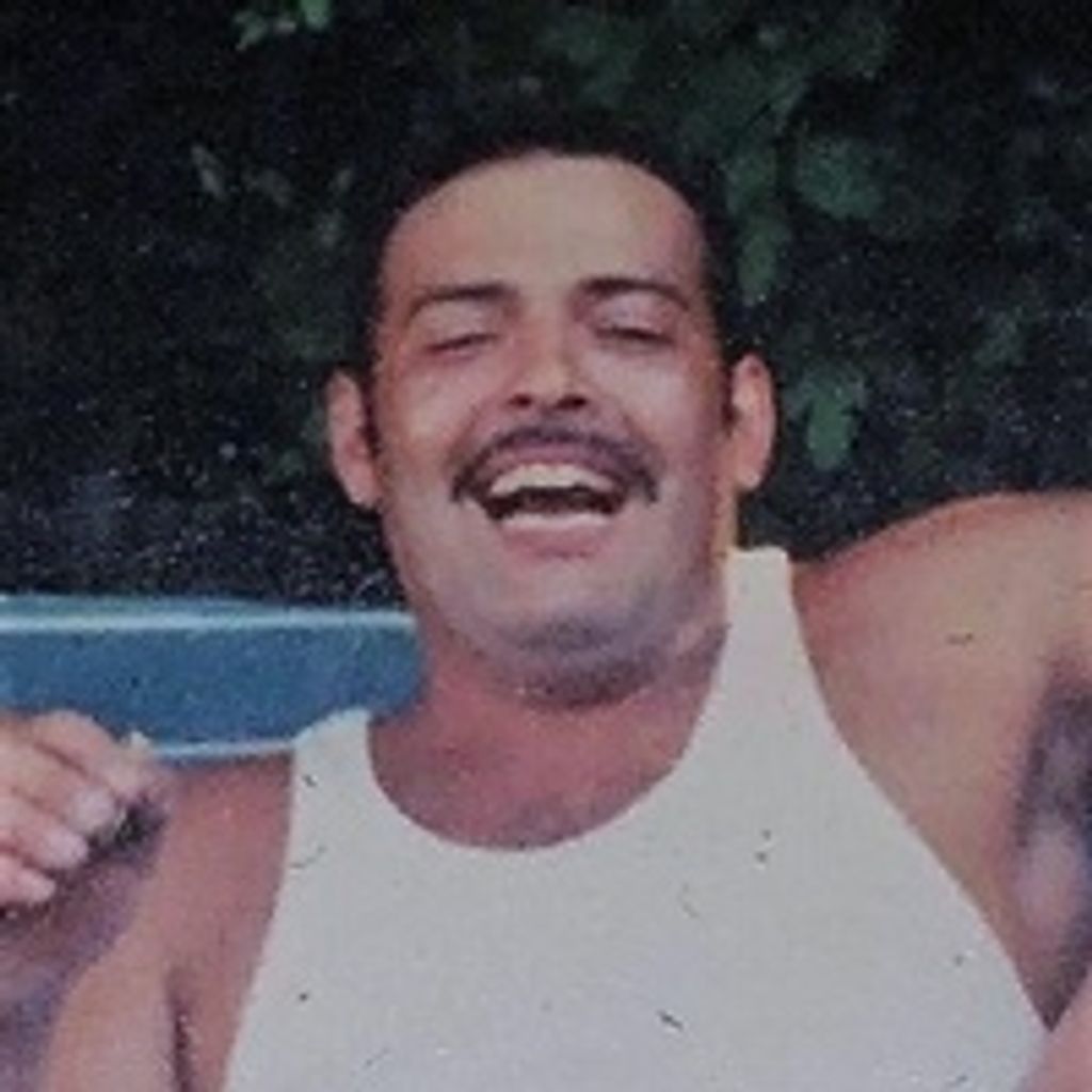 Armenio  Duarte Marques