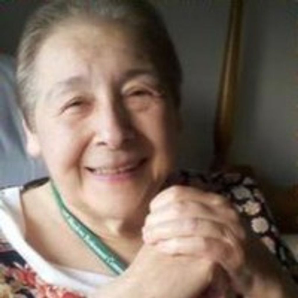 Maddalena Herbig