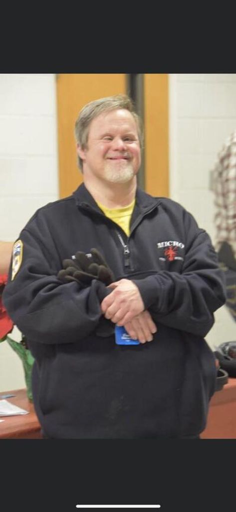 William Robert Brantham Profile Photo