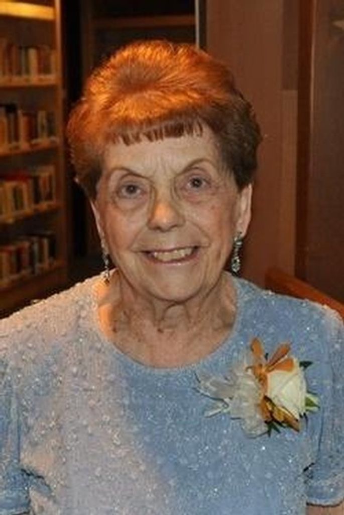 Emma Vella