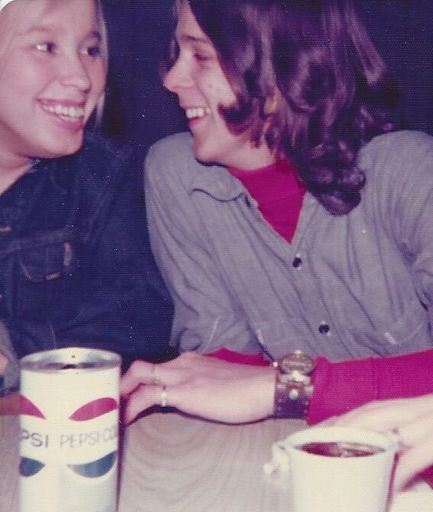 Debra A. Boone photo gallery thumbnail 22 of 63