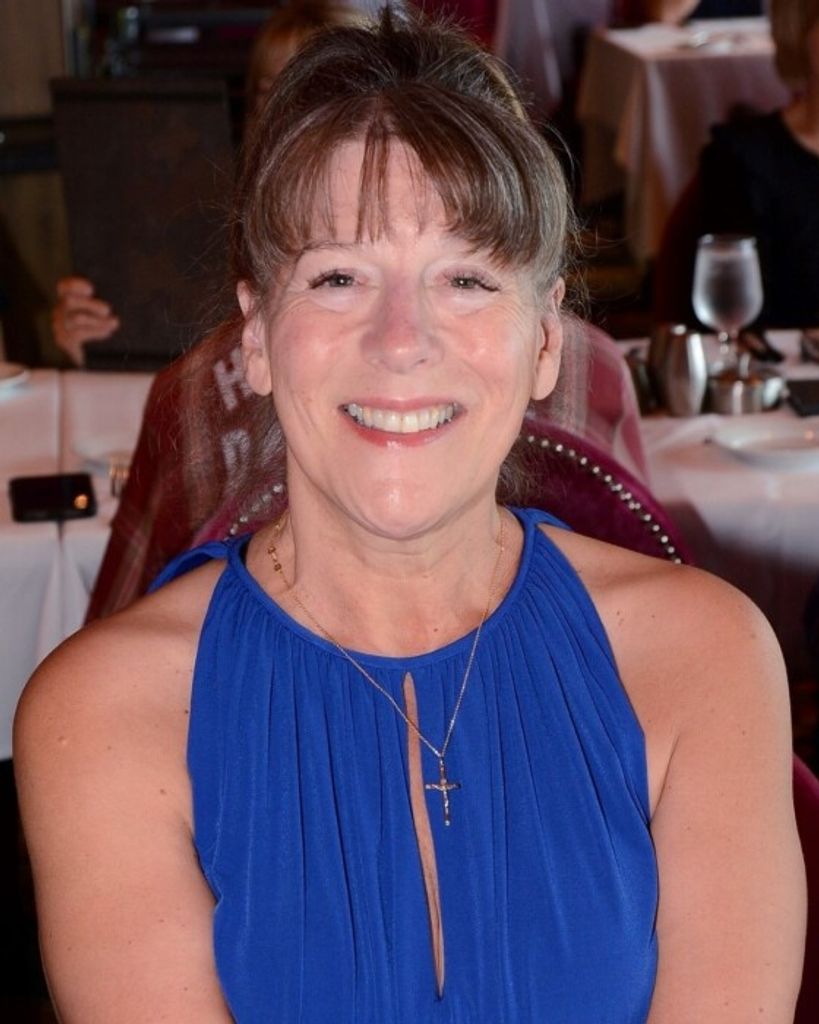 Jean Marie Mollenhauer Profile Photo