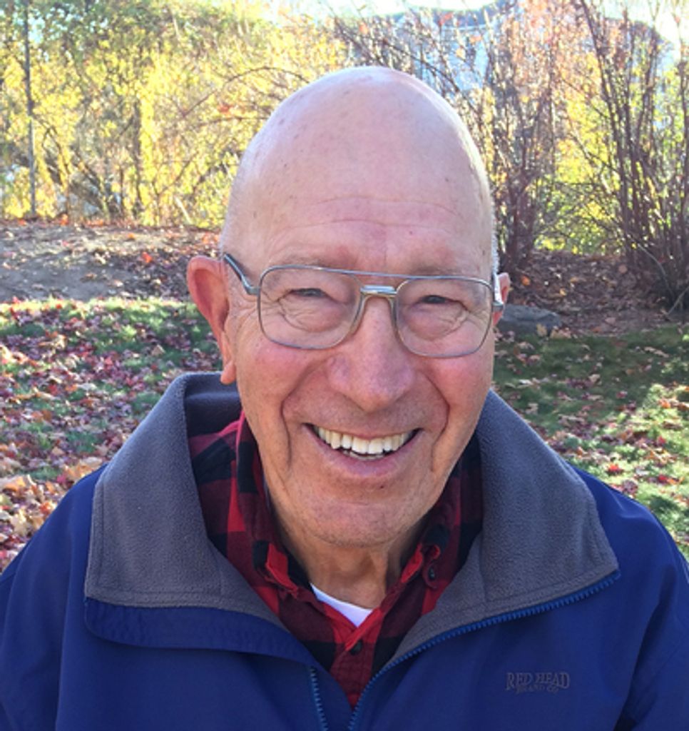 Frank Jirik Profile Photo