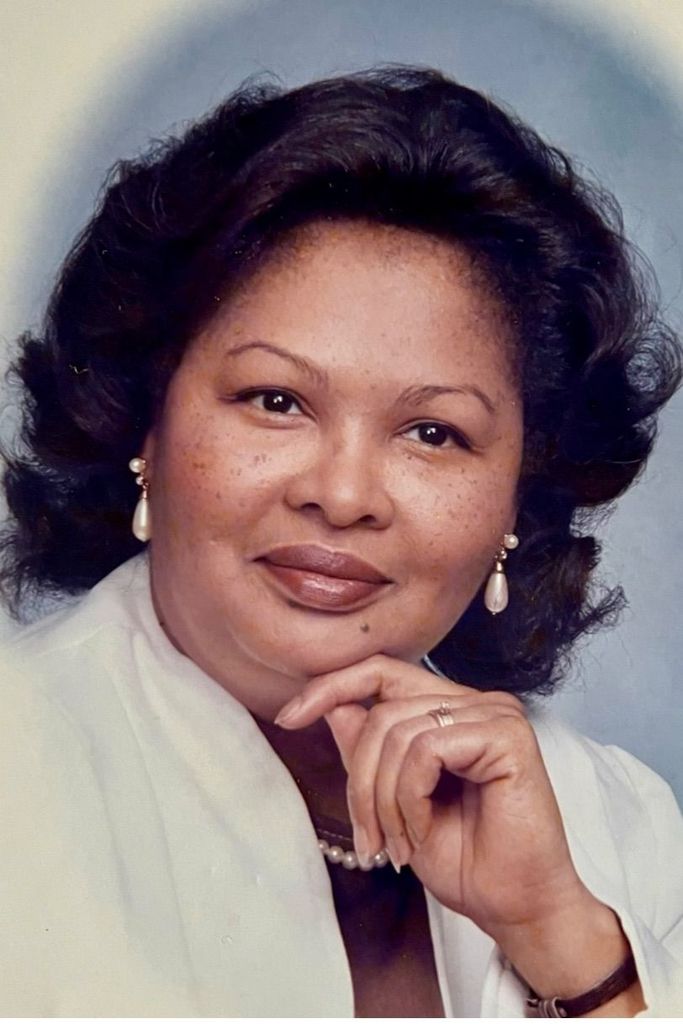 Cynthia Laverne Hayes Profile Photo