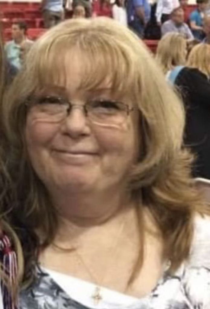 Billie Ann (Churchill)  Hadley Profile Photo