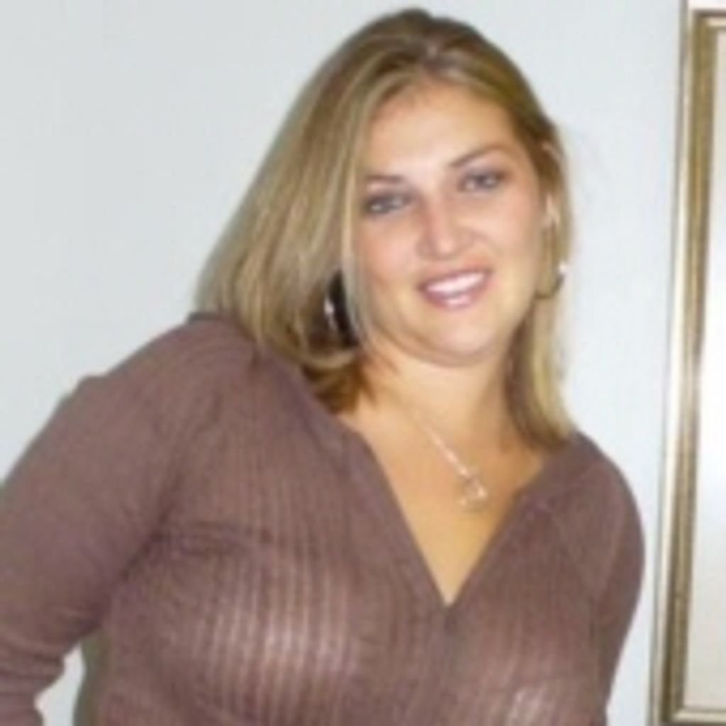 Michelle Teresa Domanski
