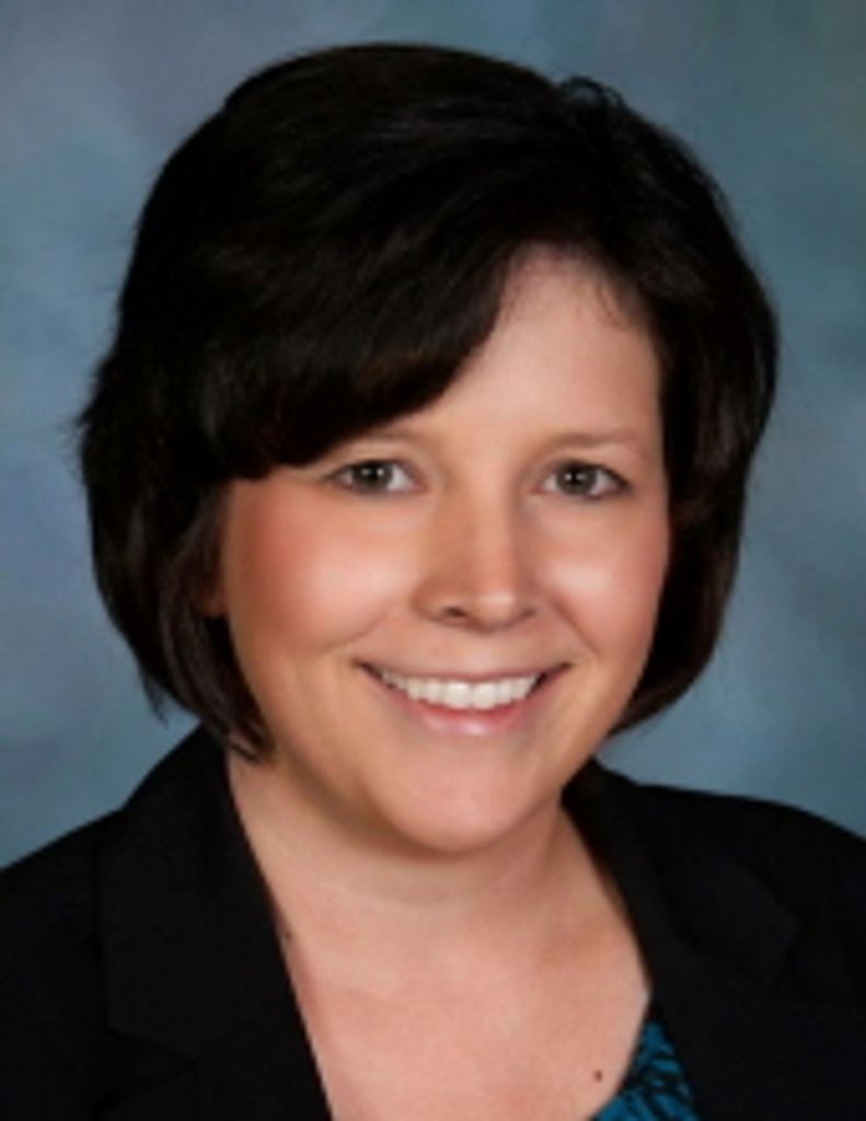 Amanda Ann Baugnet Profile Photo