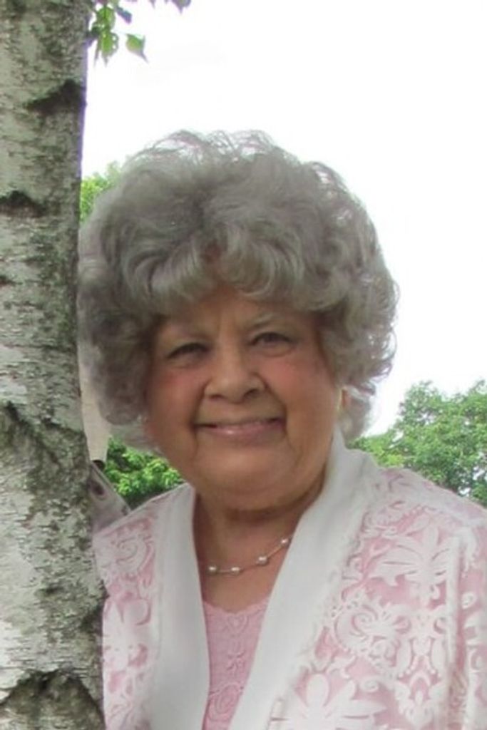Joyce E Lambertson Profile Photo