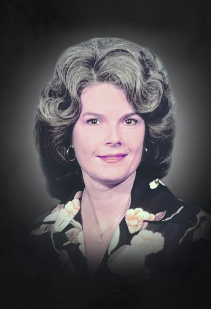 Diana Wilder Haynes Profile Photo