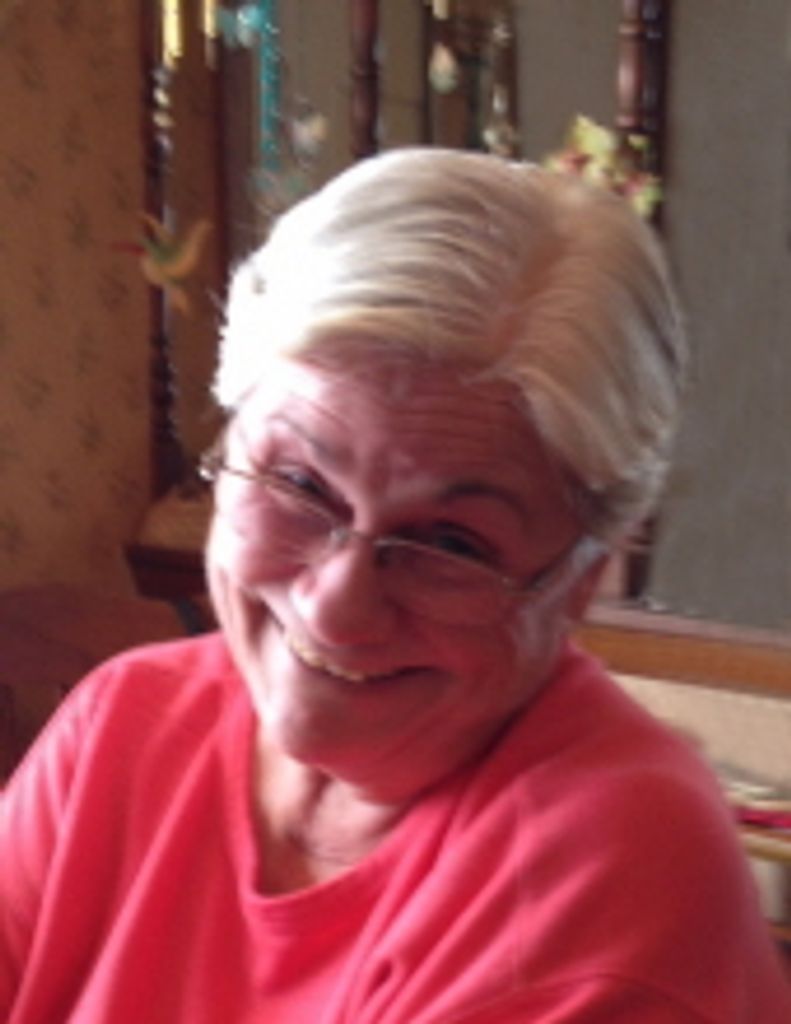 Judy Ann Kunesh Profile Photo