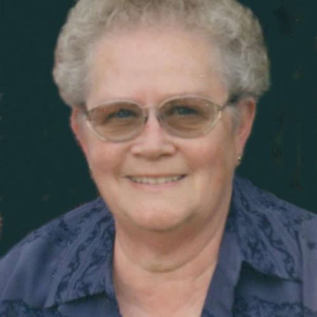 Linda G. Kriegel