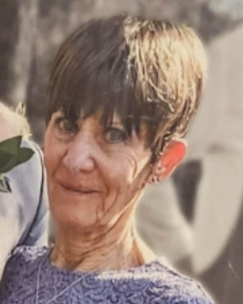 Deborah Ann Jennings Profile Photo