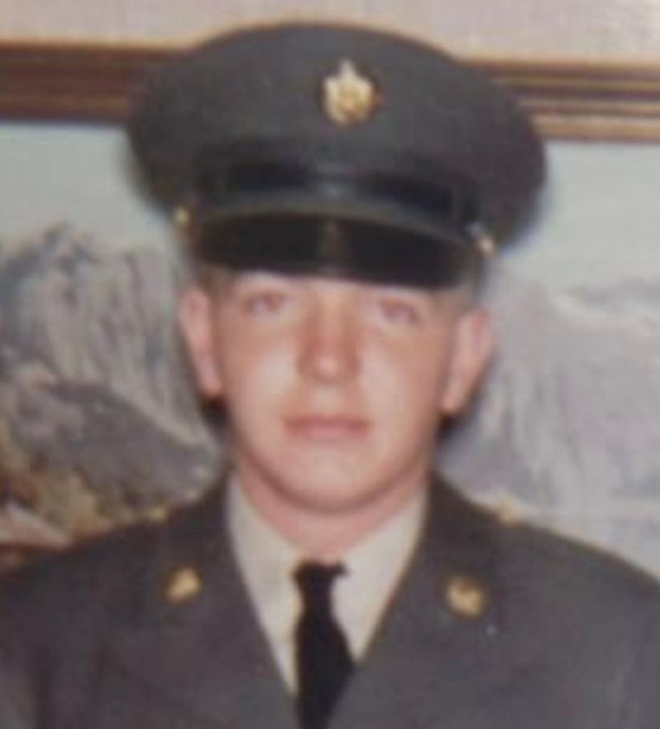 Robert "Bob" L Trego, Jr Profile Photo