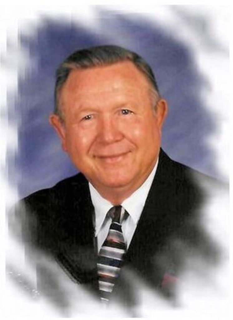 Bob "Honky" Thomas Profile Photo