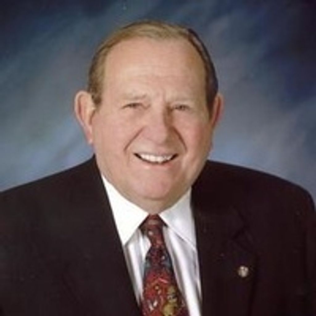 Jerrold  Leon Lockshin