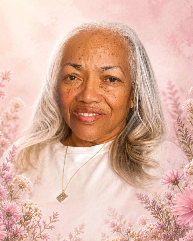 Leona Rene Meddaugh Profile Photo
