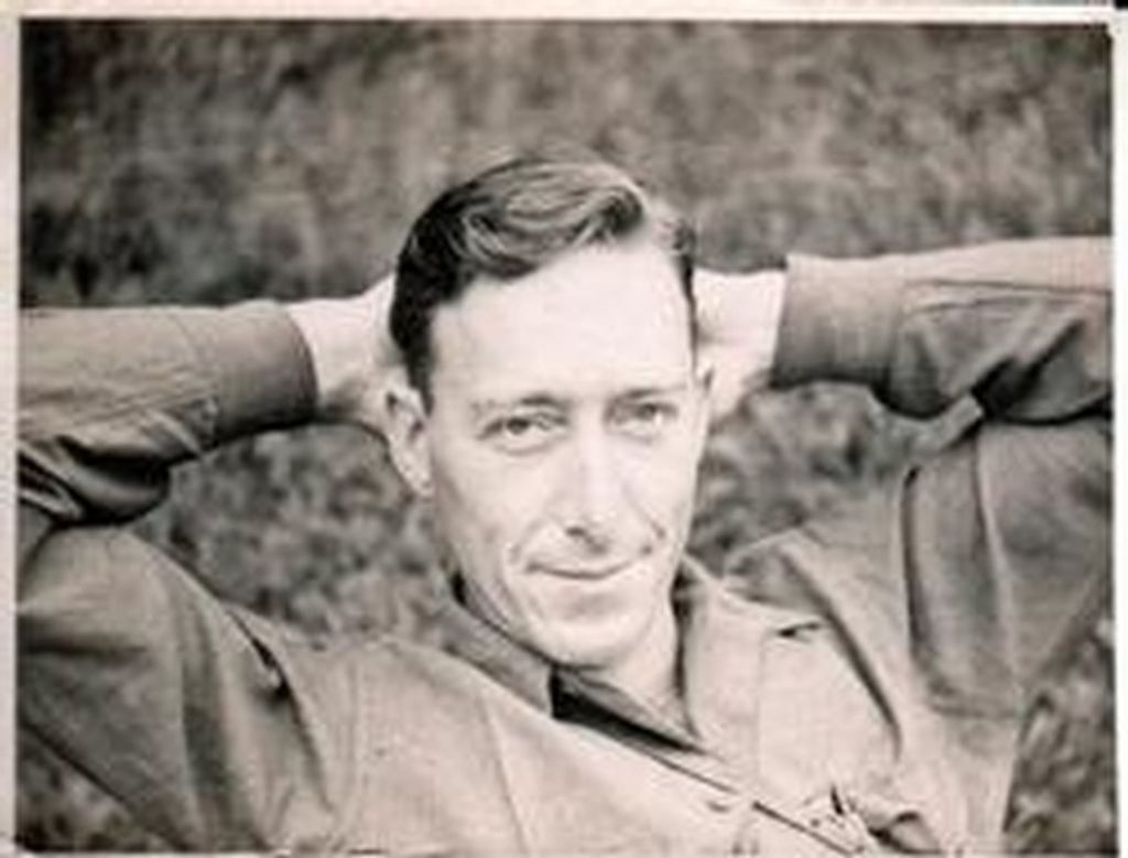 Raymond Spoolhoff Profile Photo