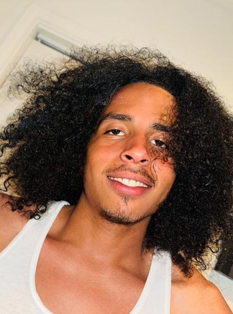 Malcolm D. Mims Profile Photo