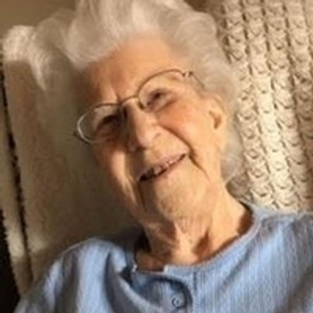 Loretta Toole