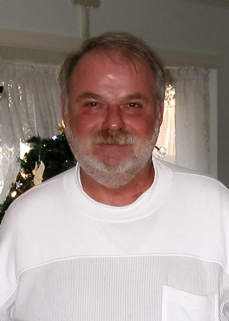 Stanley Moraski, Jr Profile Photo