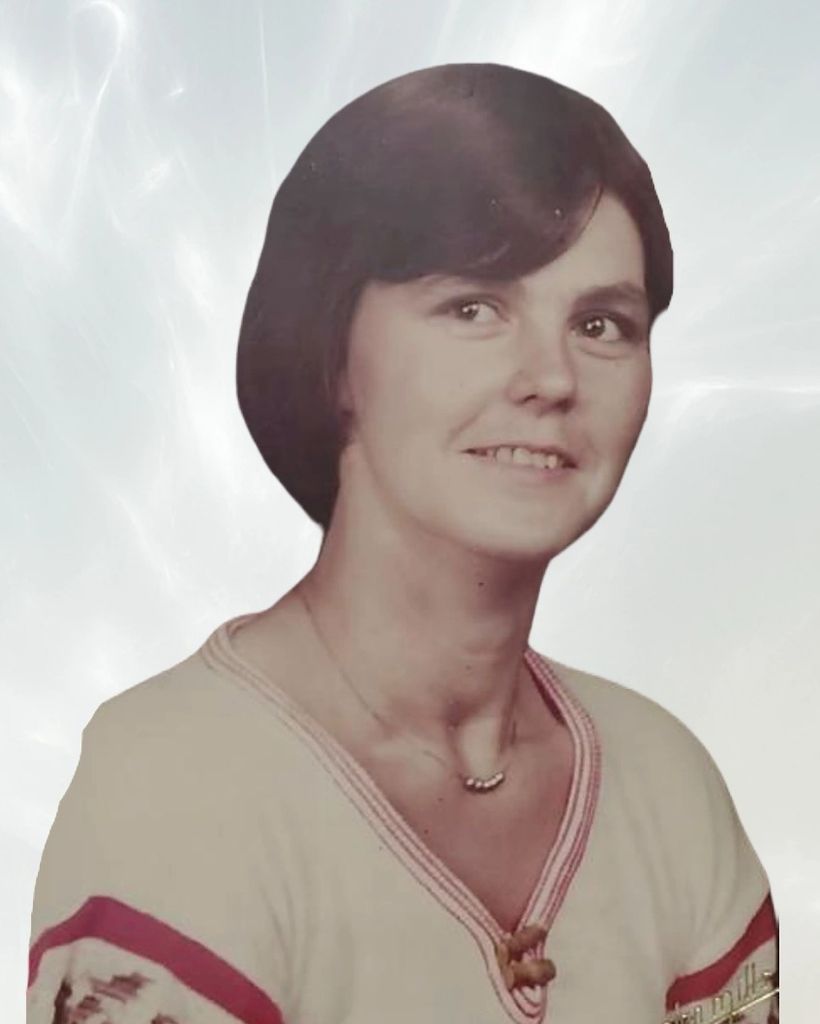 Debbie Davis Profile Photo