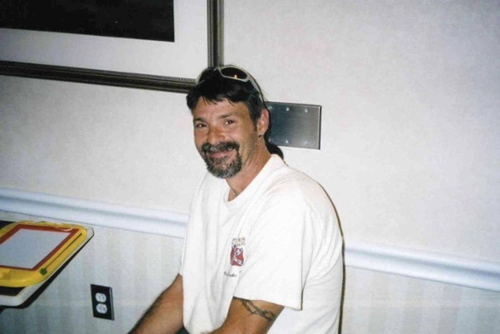 John Abbott Grimes Iii