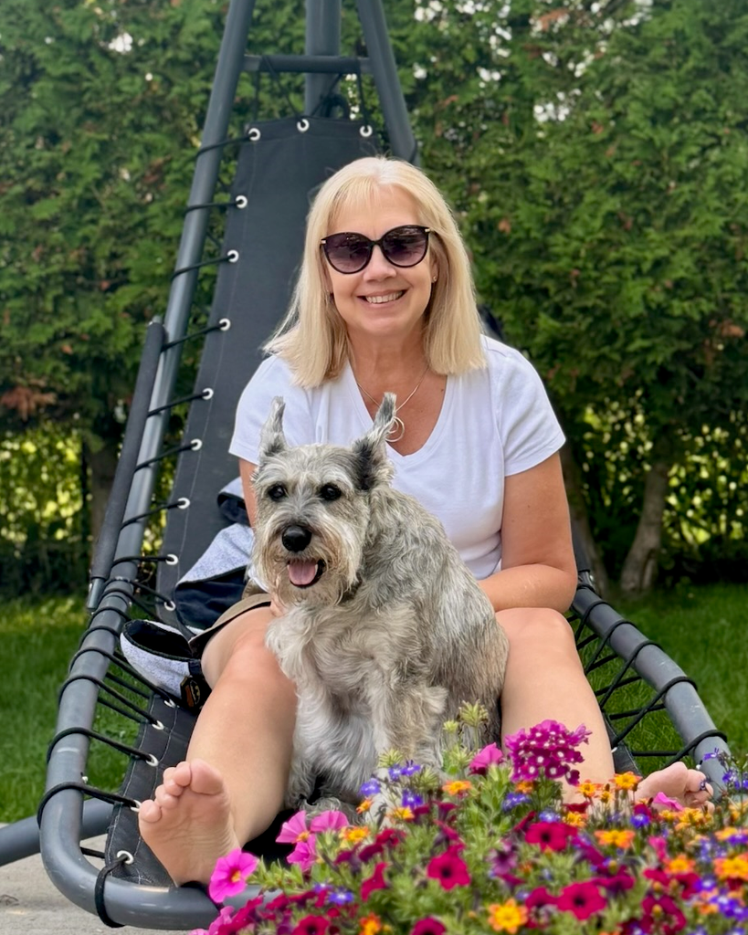 Cathy M. Walesh Profile Photo