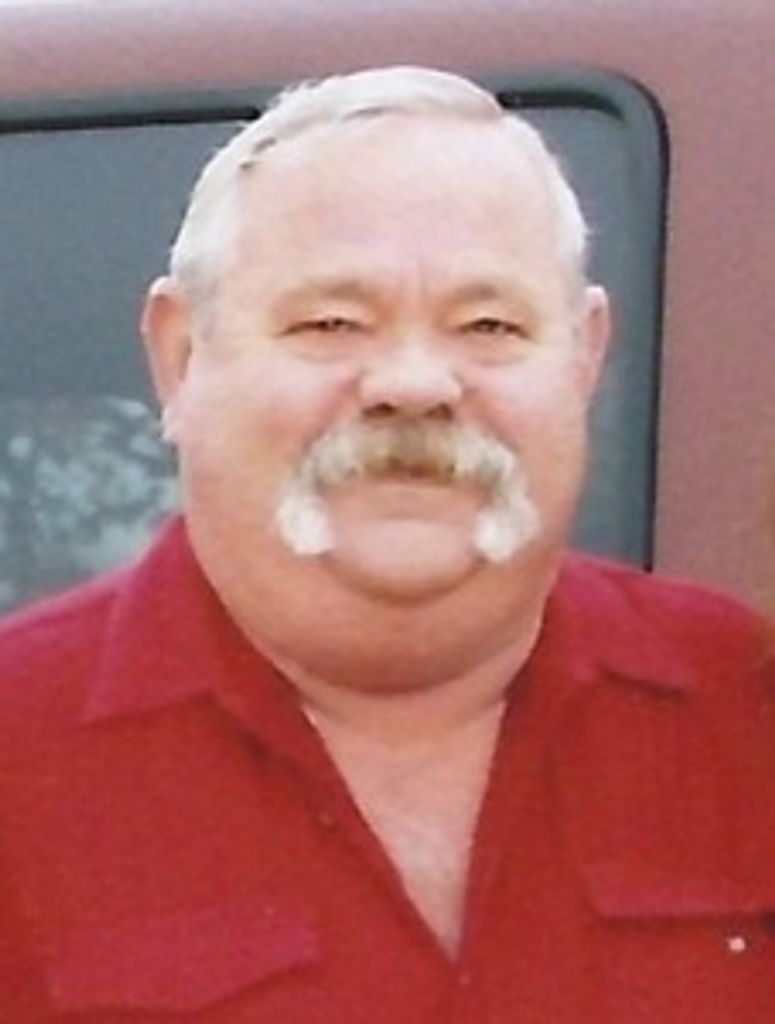 Matthew Kirbie
