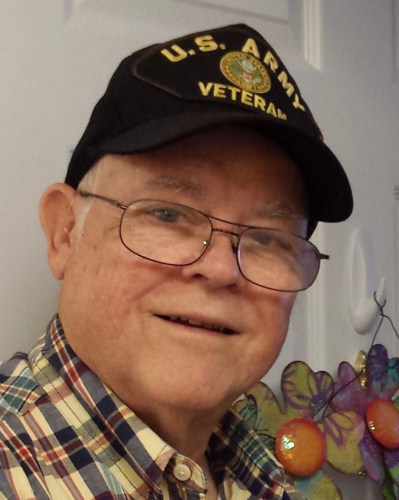 Frank H (Bob) Roberts, III