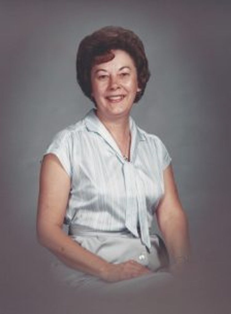 Joyce Ann Hawks Kent