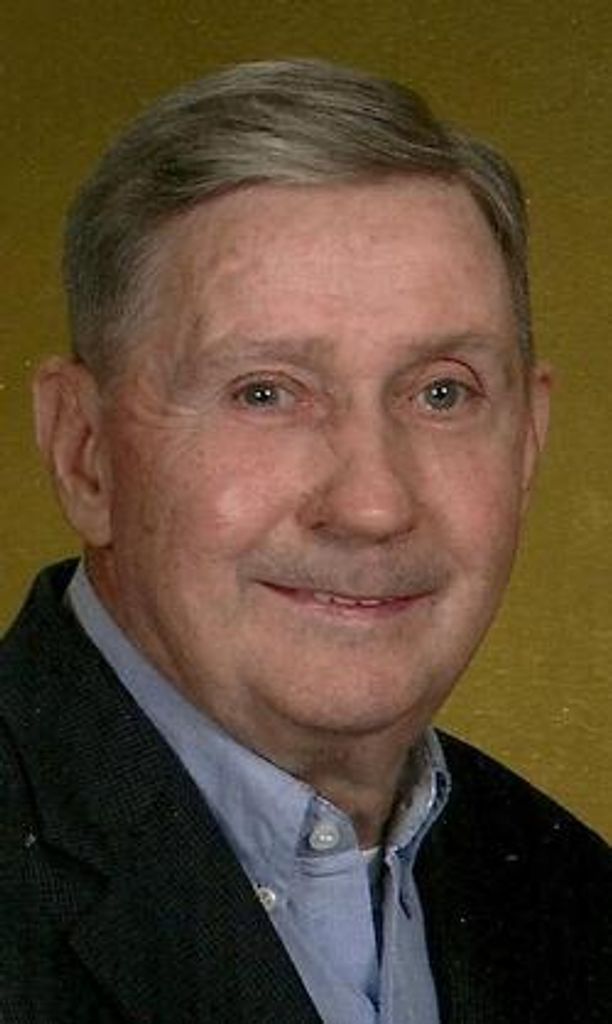 Carey Douglas Emmons