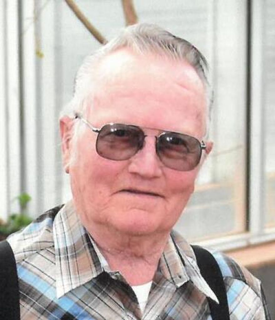 Marvin Engesether Profile Photo