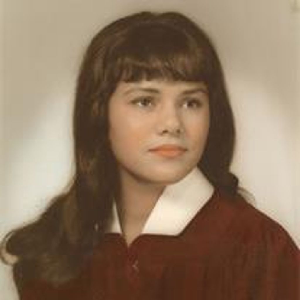 Esther Lopez