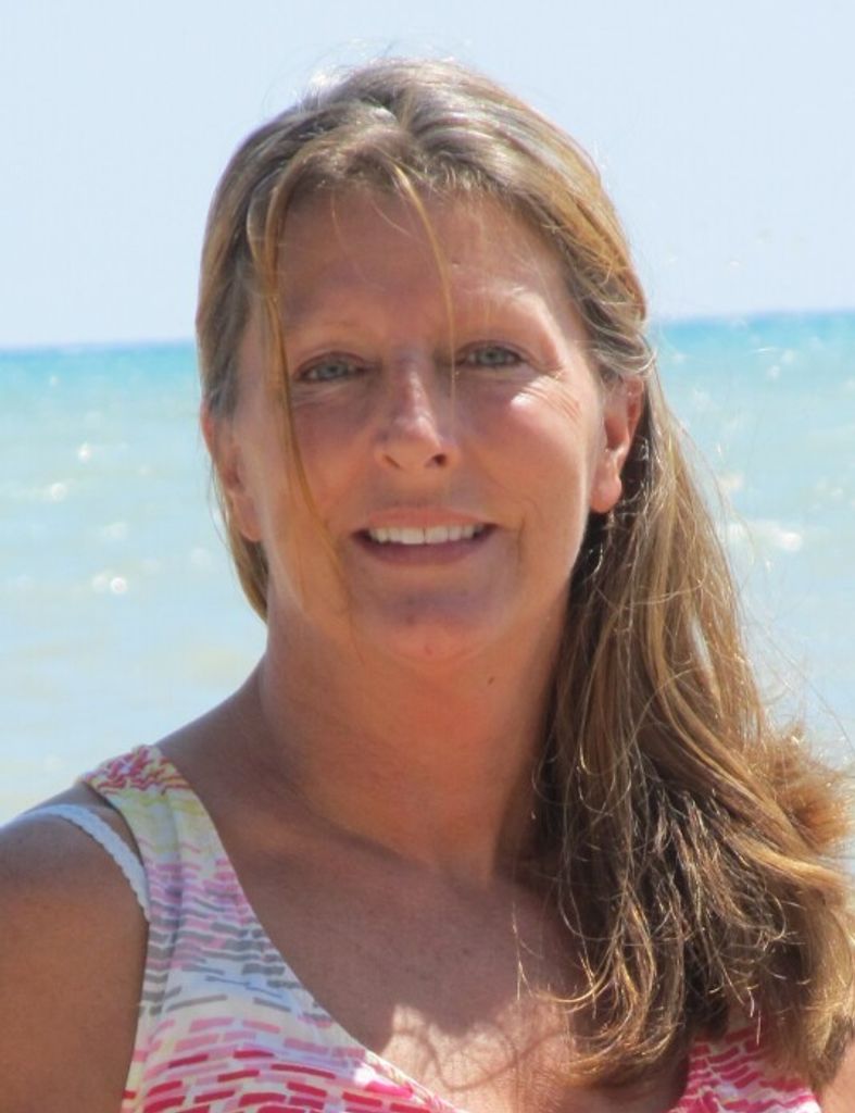 Janice Glaus