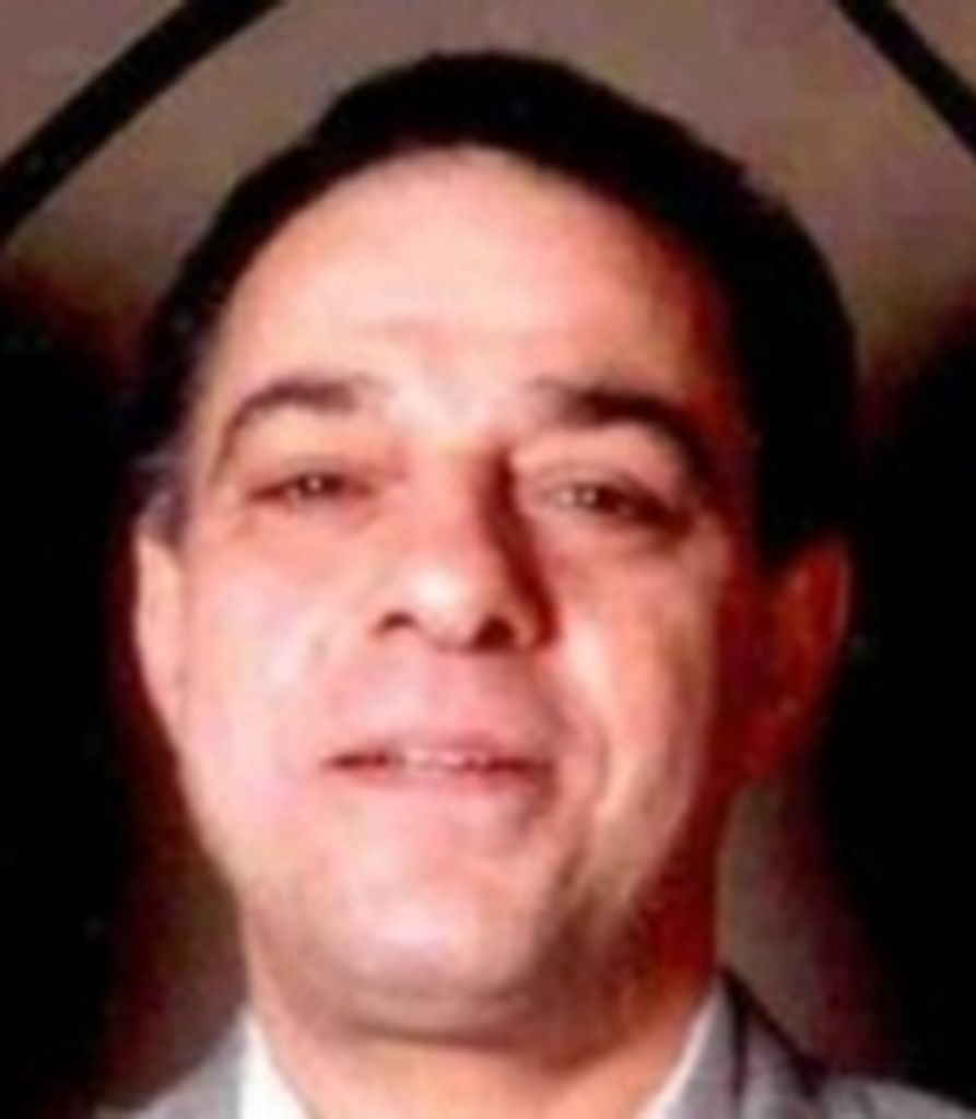 Richard Affinito