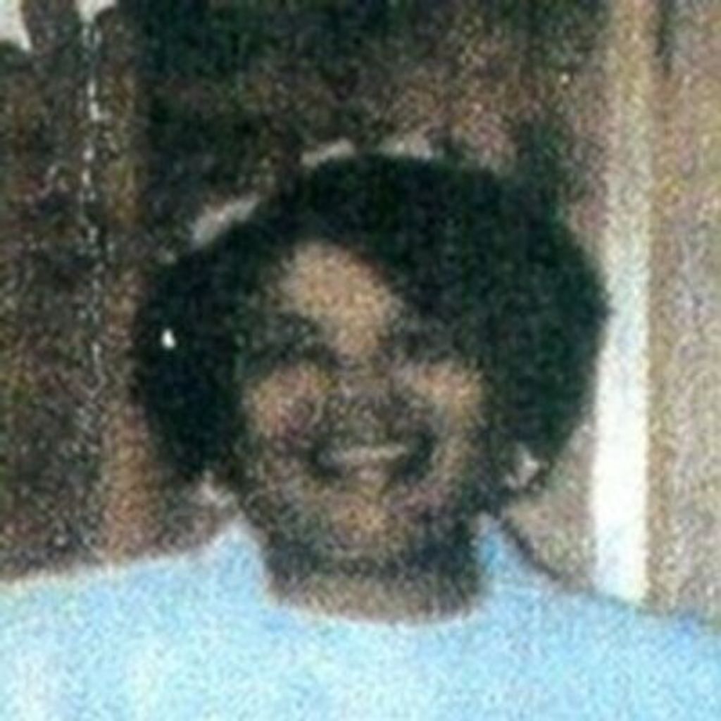 Evelyn D. Diggs