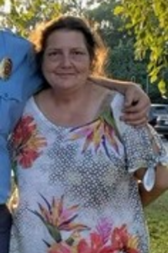 Karen D. Black