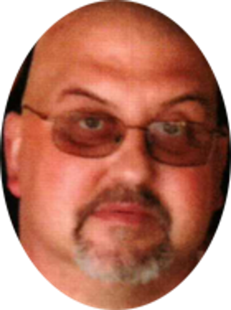 Michael Wyvratt Profile Photo