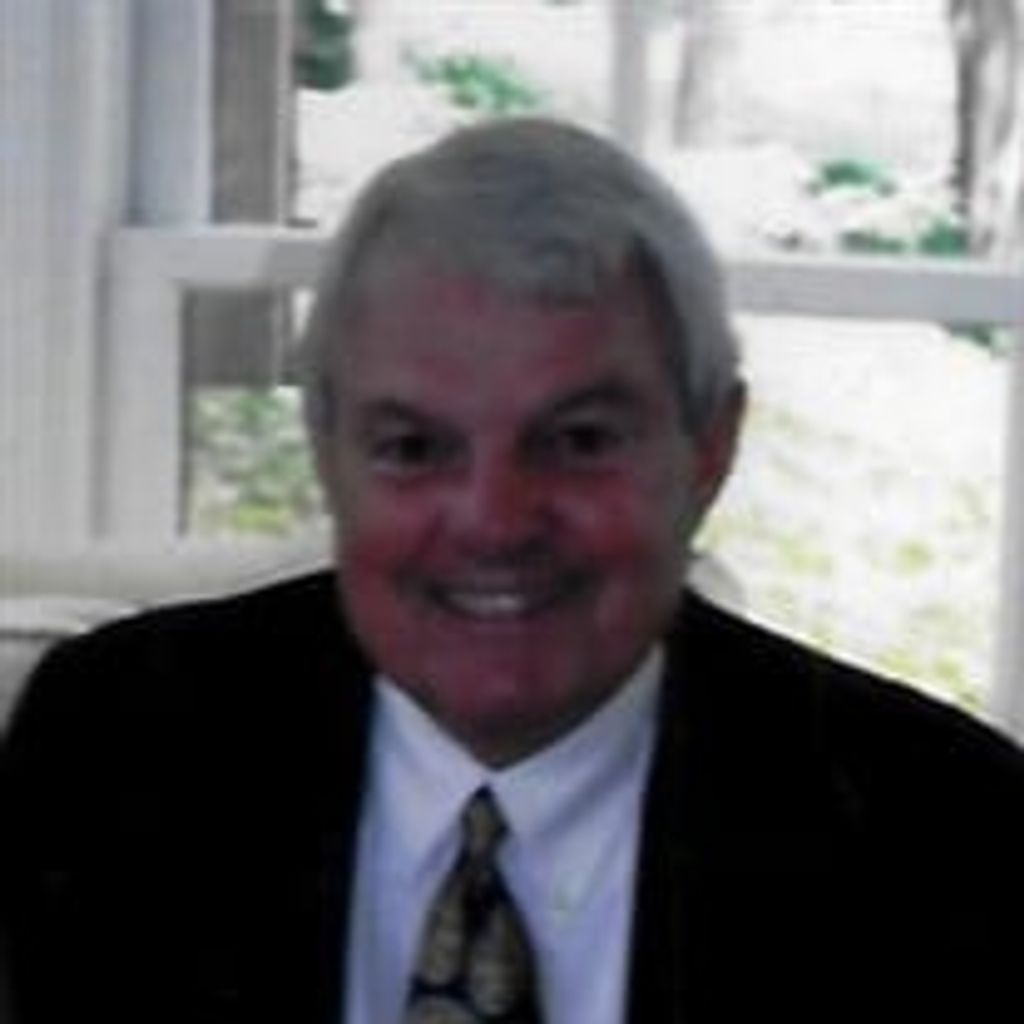 Cooper Prude Profile Photo