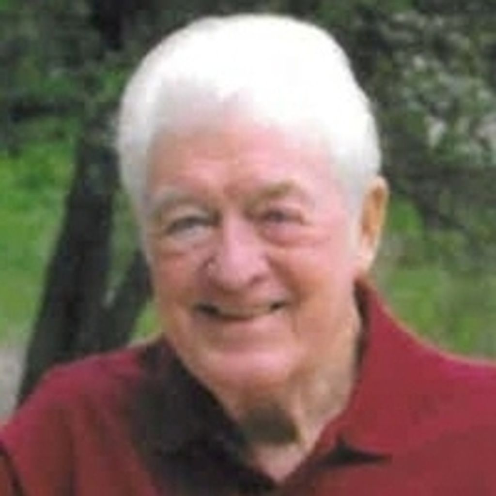 Jack Bell Profile Photo