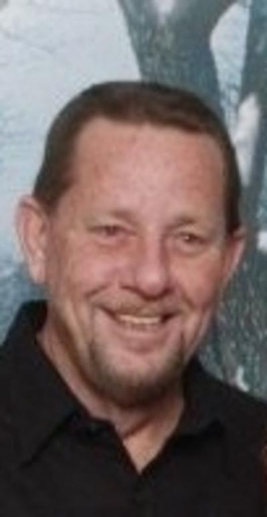 Bobby Oliver Lee, Sr. Profile Photo