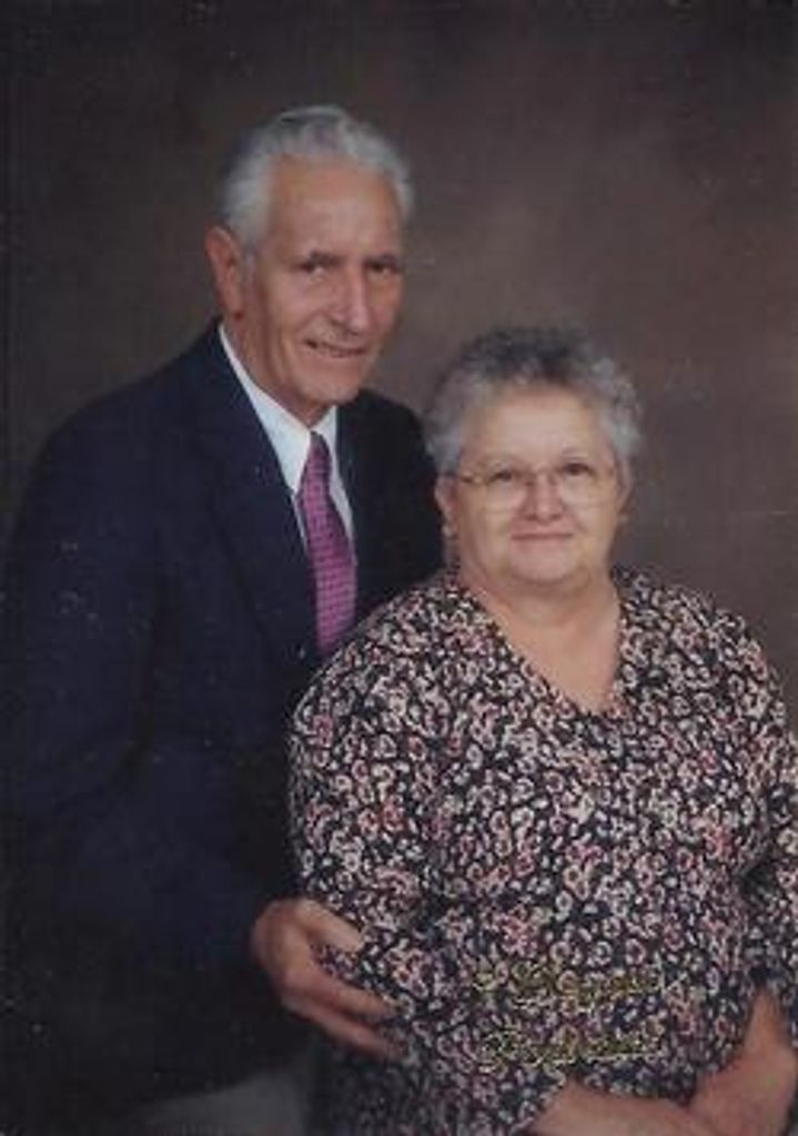 Carlton Wayne Fralin