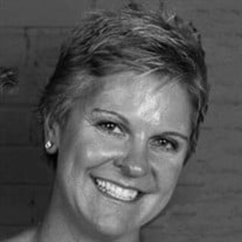 Cindy Louise Little Shepherd