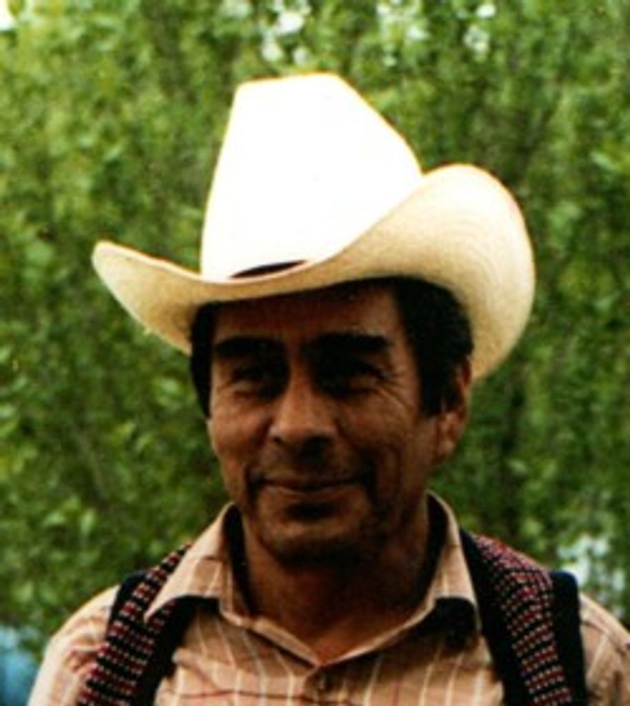David Cruz